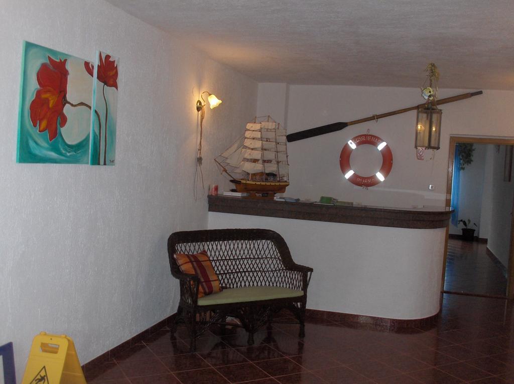 Rooms Bero Senj  Camera foto